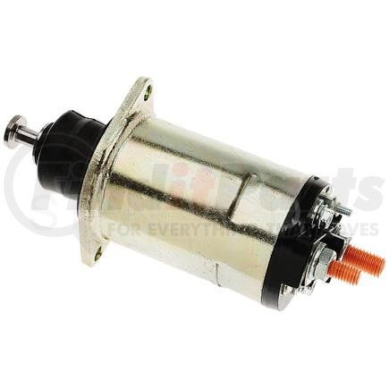 Standard Ignition SS337 Starter Solenoid