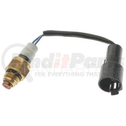 Standard Ignition TS179 Coolant Fan Switch