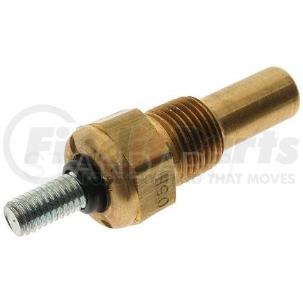 Standard Ignition TS219 Temperature Sender - With Gauge