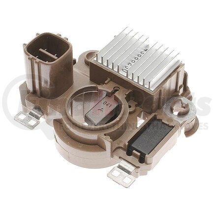 STANDARD IGNITION VR-580 - intermotor voltage regulator | intermotor voltage regulator