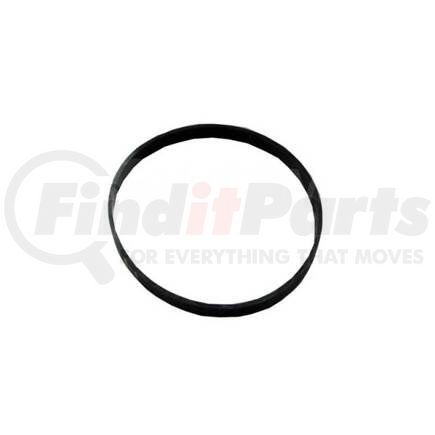 Detroit Diesel DDE-08929176 SEAL