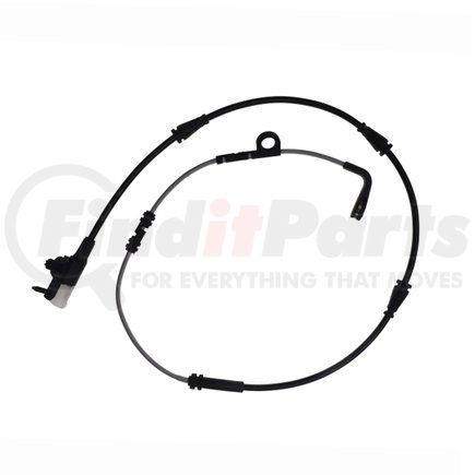 HELLA 355253361 Disc Brake Pad Wear Sensor