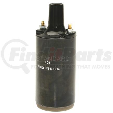 Standard Ignition UC21 Can Coil