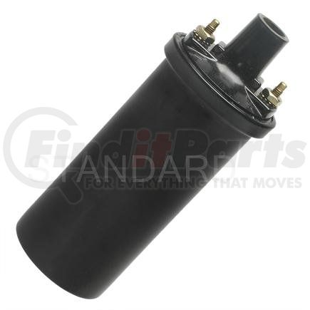 Standard Ignition UF15 Electronic Ignition Coil