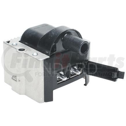 Standard Ignition UF165 Distributorless Coil