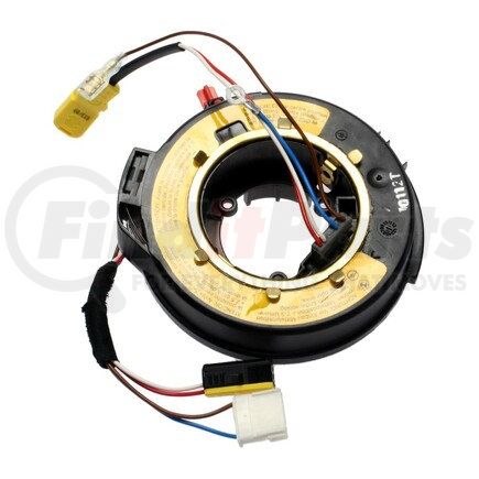 STANDARD IGNITION CSP171 - intermotor clock spring | intermotor clock spring