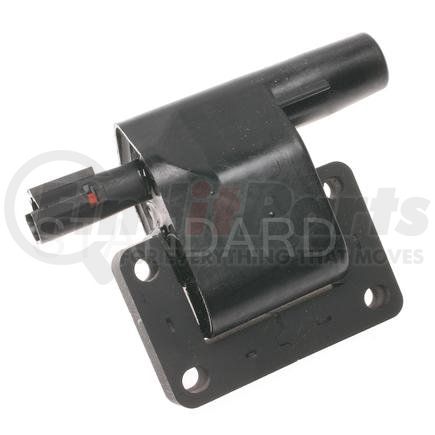 Standard Ignition UF225 Distributorless Coil