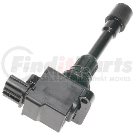 Standard Ignition UF260 Coil on Plug Coil