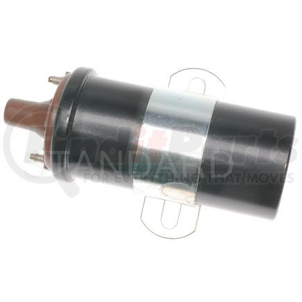 Standard Ignition UF29 Electronic Ignition Coil