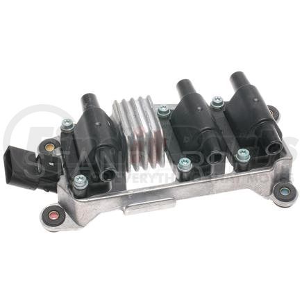 Standard Ignition UF256 Distributorless Coil