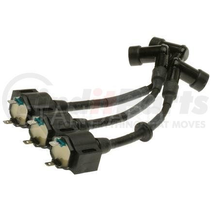 Standard Ignition UF447 Distributorless Coil