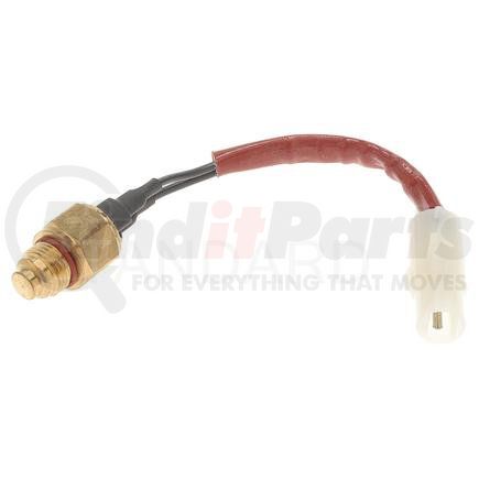 Standard Ignition TS289 Coolant Fan Switch