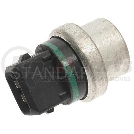 Standard Ignition TS311 Coolant Fan Switch