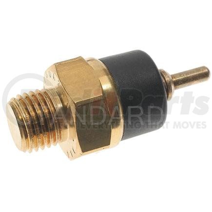 Standard Ignition TS372 Intermotor Temperature Sender - With Light