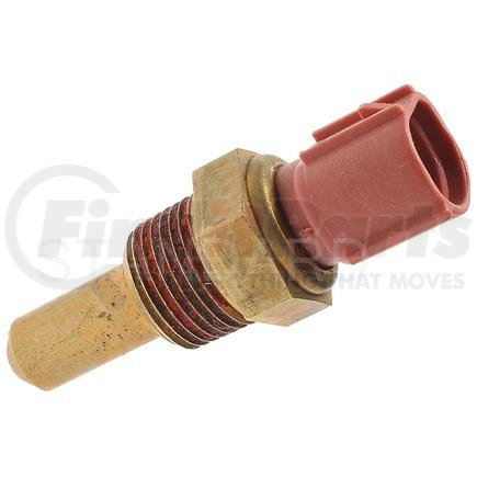 Standard Ignition TS458 Coolant Fan Switch