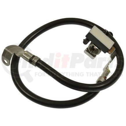STANDARD IGNITION BSC103 - intermotor battery current / volt sensor | intermotor battery current / volt sensor