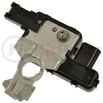 STANDARD IGNITION BSC106 - intermotor battery current / volt sensor | intermotor battery current / volt sensor