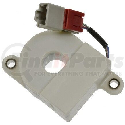 STANDARD IGNITION BSC20 - intermotor battery current / volt sensor | intermotor battery current / volt sensor