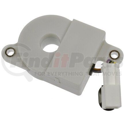 STANDARD IGNITION BSC21 - intermotor battery current / volt sensor | intermotor battery current / volt sensor