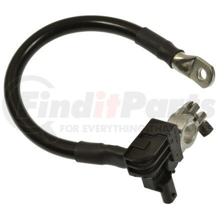 STANDARD IGNITION BSC22 - intermotor battery current / volt sensor | intermotor battery current / volt sensor