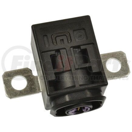 STANDARD IGNITION BSC28 - intermotor battery current / volt sensor | intermotor battery current / volt sensor