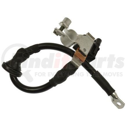 STANDARD IGNITION BSC43 - intermotor battery current / volt sensor | intermotor battery current / volt sensor