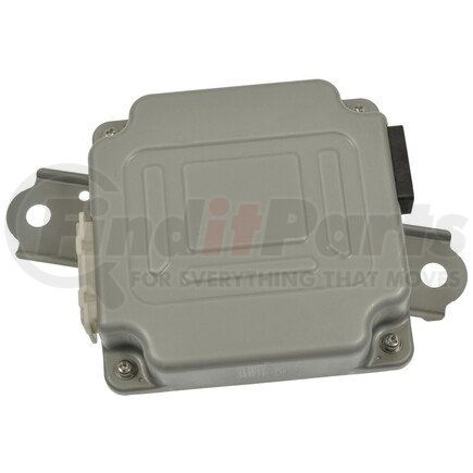 STANDARD IGNITION BSC35 - intermotor battery current / volt sensor | intermotor battery current / volt sensor
