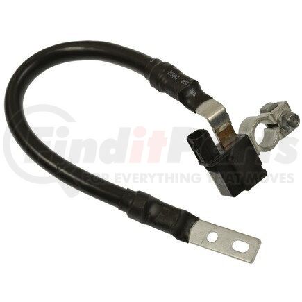 STANDARD IGNITION BSC38 - intermotor battery current / volt sensor | intermotor battery current / volt sensor