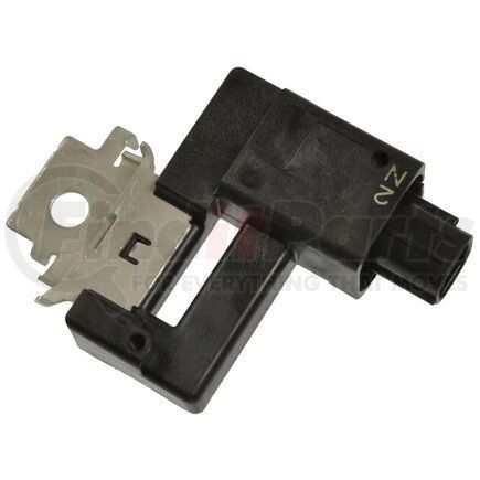 STANDARD IGNITION BSC49 - intermotor battery current / volt sensor | intermotor battery current / volt sensor