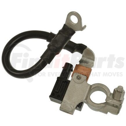 STANDARD IGNITION BSC52 - intermotor battery current / volt sensor | intermotor battery current / volt sensor