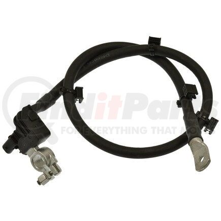 STANDARD IGNITION BSC53 - intermotor battery current / volt sensor | intermotor battery current / volt sensor
