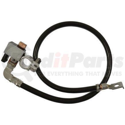 STANDARD IGNITION BSC44 - intermotor battery current / volt sensor | intermotor battery current / volt sensor