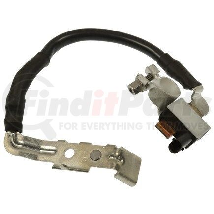 STANDARD IGNITION BSC45 - intermotor battery current / volt sensor | intermotor battery current / volt sensor
