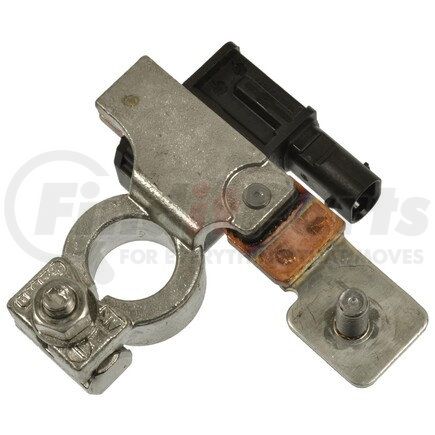 STANDARD IGNITION BSC46 - intermotor battery current / volt sensor | intermotor battery current / volt sensor