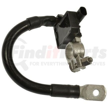STANDARD IGNITION BSC47 - intermotor battery current / volt sensor | intermotor battery current / volt sensor