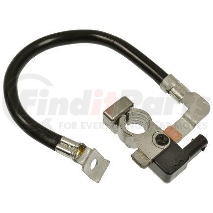 STANDARD IGNITION BSC59 - intermotor battery current / volt sensor | intermotor battery current / volt sensor