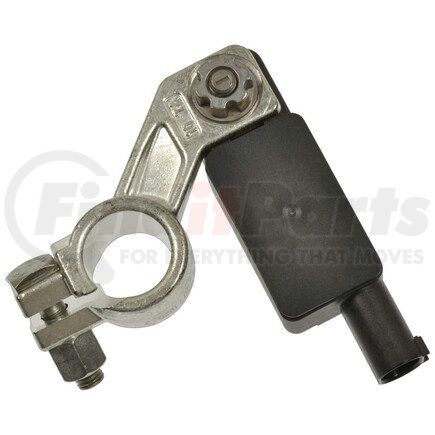 STANDARD IGNITION BSC62 - intermotor battery current / volt sensor | intermotor battery current / volt sensor