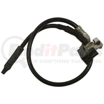 STANDARD IGNITION BSC56 - intermotor battery current / volt sensor | intermotor battery current / volt sensor