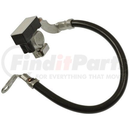 STANDARD IGNITION BSC68 - intermotor battery current / volt sensor | intermotor battery current / volt sensor