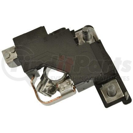 STANDARD IGNITION BSC71 - intermotor battery current / volt sensor | intermotor battery current / volt sensor
