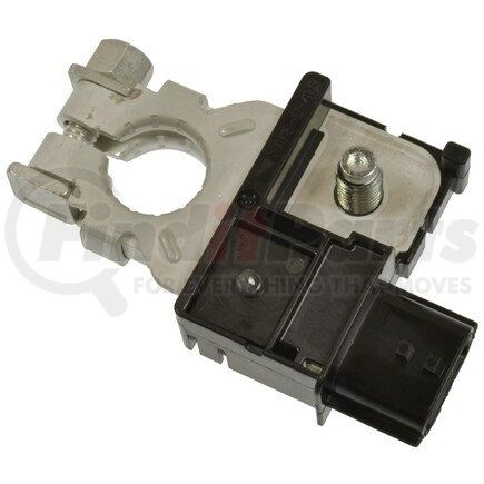 STANDARD IGNITION BSC64 - intermotor battery current / volt sensor | intermotor battery current / volt sensor