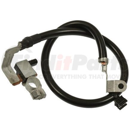 STANDARD IGNITION BSC76 - intermotor battery current / volt sensor | intermotor battery current / volt sensor