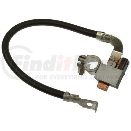 STANDARD IGNITION BSC79 - intermotor battery current / volt sensor | intermotor battery current / volt sensor