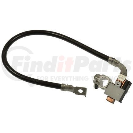 STANDARD IGNITION BSC80 - intermotor battery current / volt sensor | intermotor battery current / volt sensor