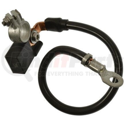 STANDARD IGNITION BSC73 - intermotor battery current / volt sensor | intermotor battery current / volt sensor
