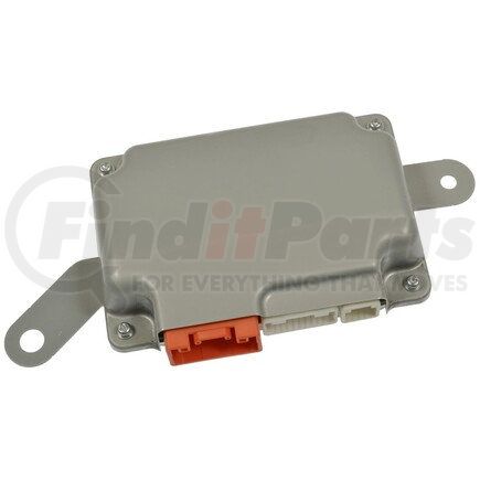 STANDARD IGNITION BSC74 - intermotor battery current / volt sensor | intermotor battery current / volt sensor