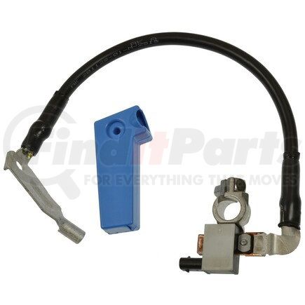 STANDARD IGNITION BSC85 - intermotor battery current / volt sensor | intermotor battery current / volt sensor