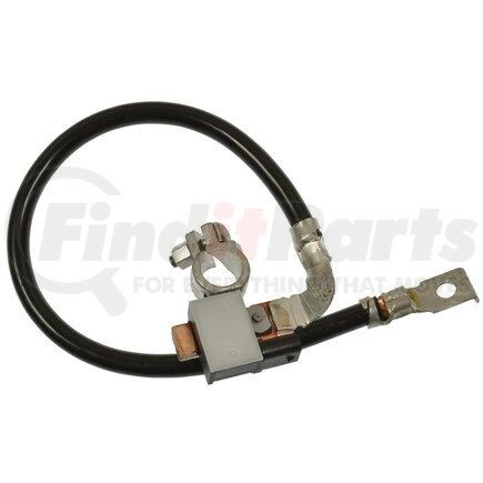 STANDARD IGNITION BSC89 - intermotor battery current / volt sensor | intermotor battery current / volt sensor