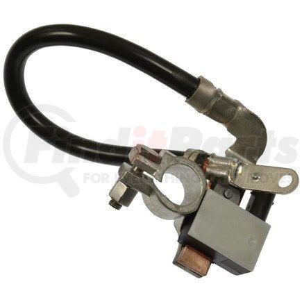 STANDARD IGNITION BSC81 - intermotor battery current / volt sensor | intermotor battery current / volt sensor