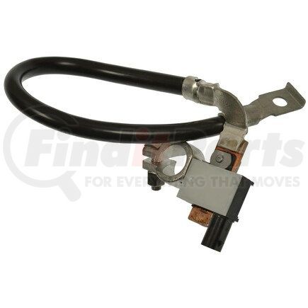 STANDARD IGNITION BSC82 - intermotor battery current / volt sensor | intermotor battery current / volt sensor